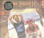 Tim Booth Bone