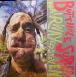 Butthole Surfers Hairway To Steven