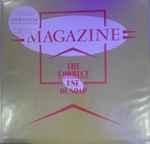 Magazine The Correct Use Of Soap