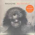 Magazine No Thyself