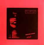 Boy Harsher Lesser Man (Extended Version)