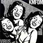 KMFDM Virus