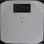 Playgroup DJ-Kicks