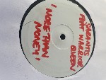 Sarantis More Than Money EP