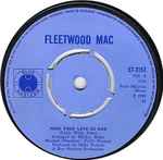 Fleetwood Mac Need Your Love So Bad