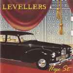 The Levellers Hope St.