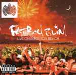 Fatboy Slim / Various Live On Brighton Beach