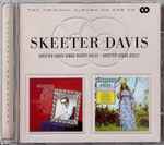 Skeeter Davis Sings Buddy Holly • Skeeter Sings Dolly