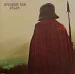 Wishbone Ash Argus