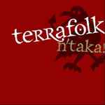 Terrafolk N'taka