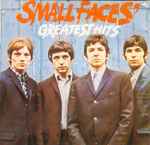 Small Faces Small Faces' Greatest Hits
