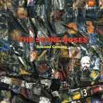 The Stone Roses Second Coming
