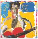 Various Buddy's Buddys (The Buddy Holly Songbook)