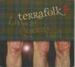 TerraFolk Live At Queen's Hall