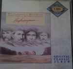 Waylon Jennings Highwayman