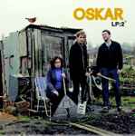 Oskar LP2