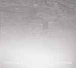 Tim Hecker No Highs