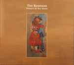 Tim Bowness Flowers At The Scene