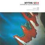 Various Myths 2, System Of Flux & Energies