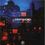 DeepChord Functional Designs
