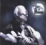 The Residents The Voice Of Midnight