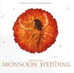 Mychael Danna Monsoon Wedding