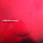 Future Beat Alliance Primordial Sky