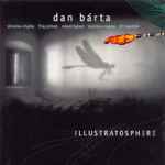 Dan Bárta & Illustratosphere Illustratosphere