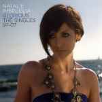 Natalie Imbruglia Glorious (The Singles 97-07)
