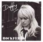 Duffy Rockferry
