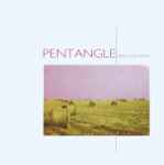 Pentangle Open The Door