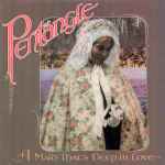 Pentangle A Maid That's Deep In Love