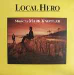 Mark Knopfler Local Hero
