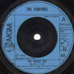 The Osmonds The Proud One