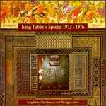 King Tubby King Tubby's Special 1973-1976