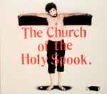 Shane MacGowan And The Popes The Church Of The Holy Spook
