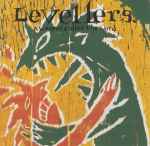The Levellers A Weapon Called The Word