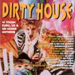 Various Dirty House