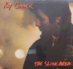 Ry Cooder The Slide Area