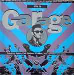 Various This Is Garage