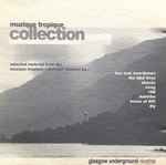 Muzique Tropique Collection
