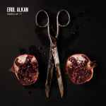 Erol Alkan / Various Fabriclive 77