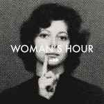 Woman's Hour Her Ghost