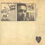 Benjamin Booker Violent Shiver