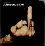 Confidence Man / Various Fabric Presents Confidence Man