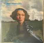 Kelly Lee Owens Dreamstate