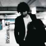 Mathew Jonson Her Blurry Pictures