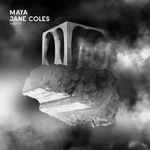 Maya Jane Coles / Various Fabric 75