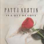 Patti Austin In & Out Of Love