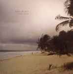 Prommer & Barck Pictures Of The Sea / Gladys Knight
